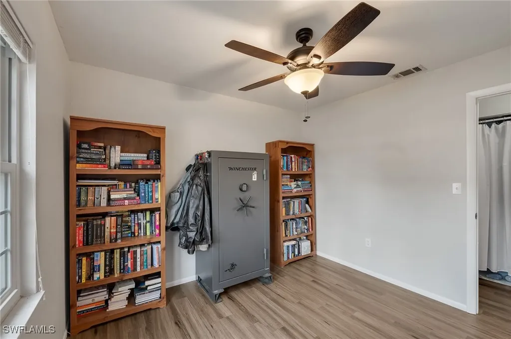 4003 S Edgewater Circle Labelle FL 33935
