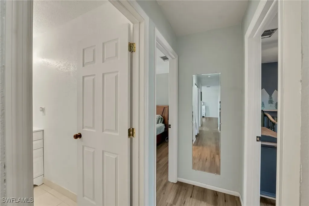 4003 S Edgewater Circle Labelle FL 33935