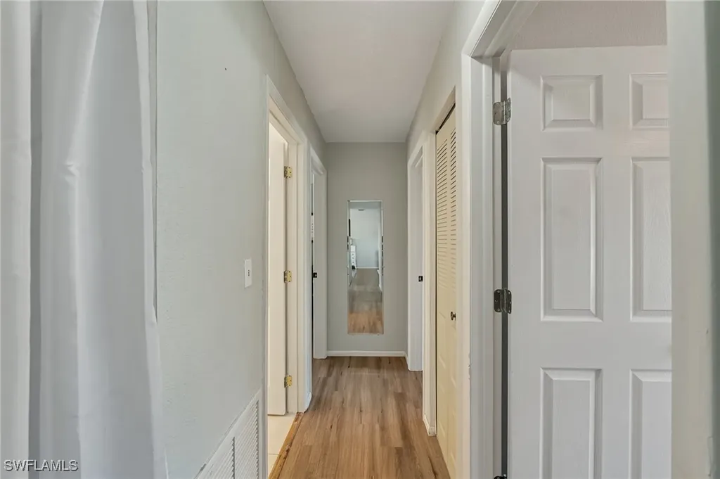 4003 S Edgewater Circle Labelle FL 33935