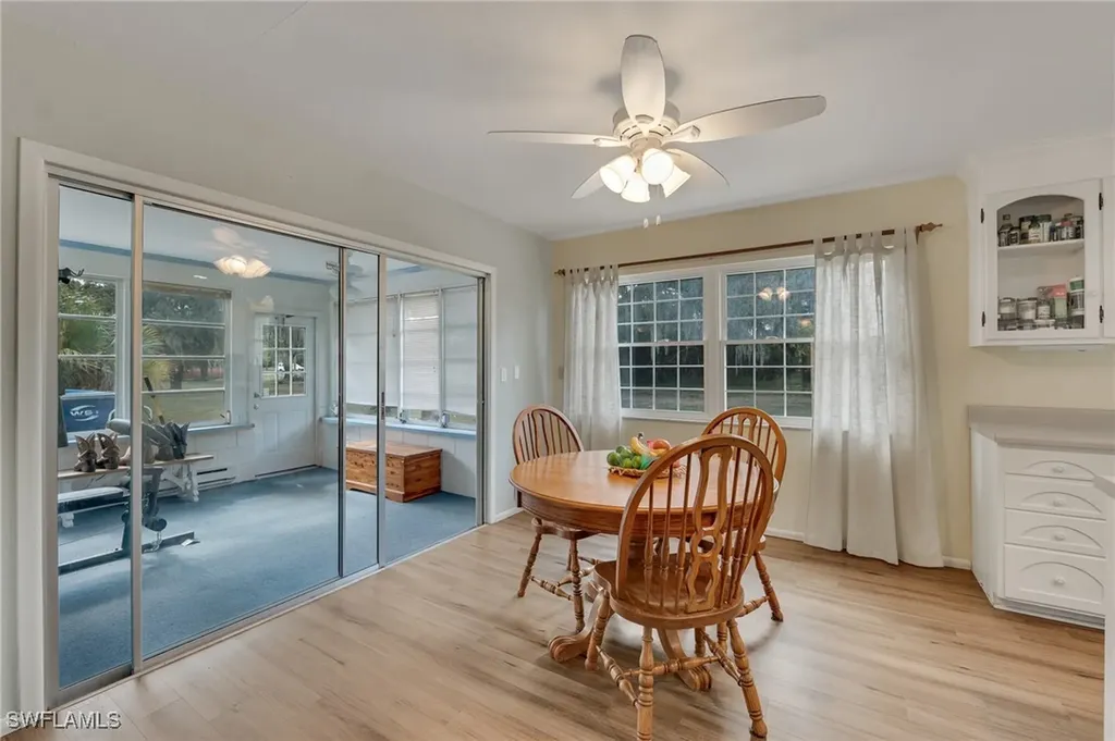 4003 S Edgewater Circle Labelle FL 33935