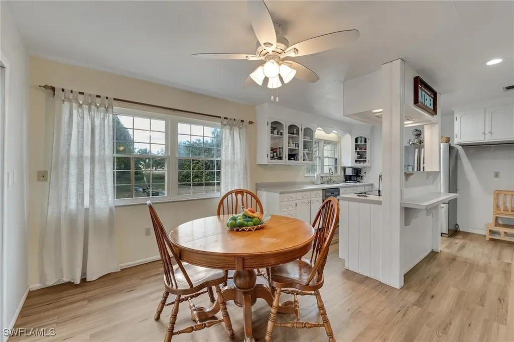 4003 S Edgewater Circle Labelle FL 33935