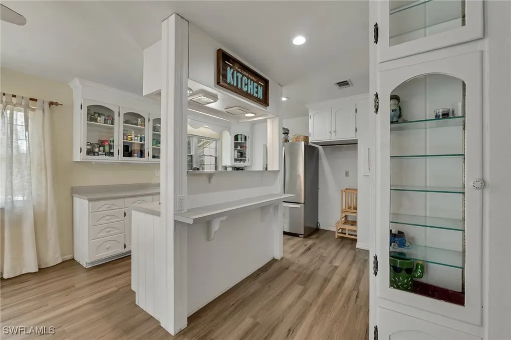 4003 S Edgewater Circle Labelle FL 33935
