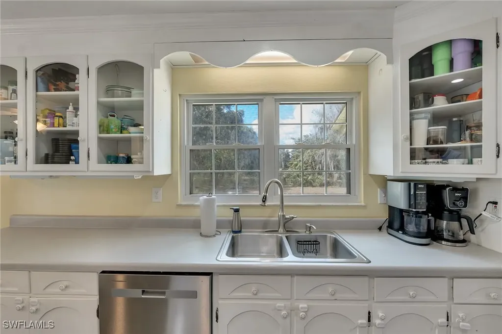 4003 S Edgewater Circle Labelle FL 33935