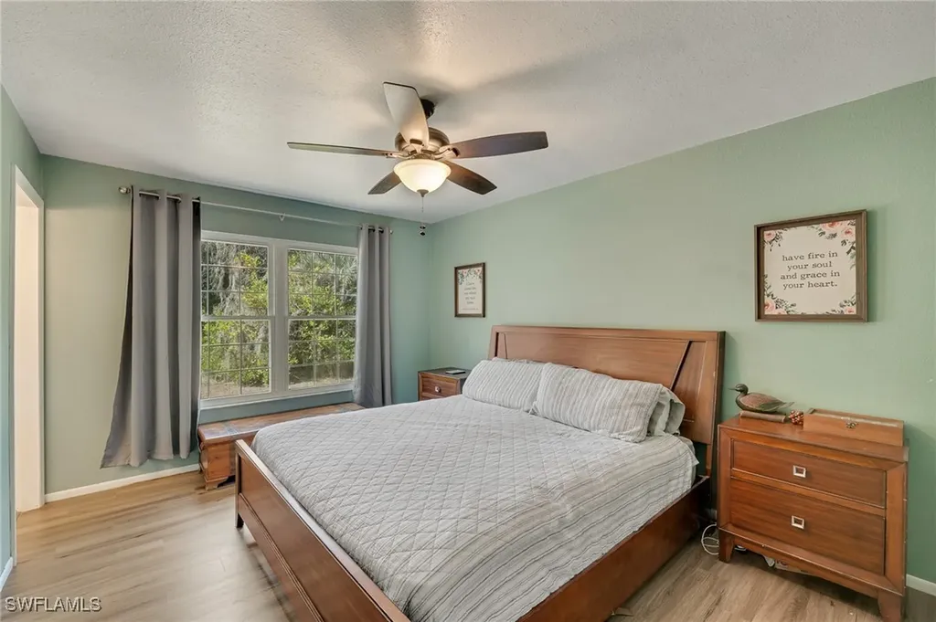 4003 S Edgewater Circle Labelle FL 33935
