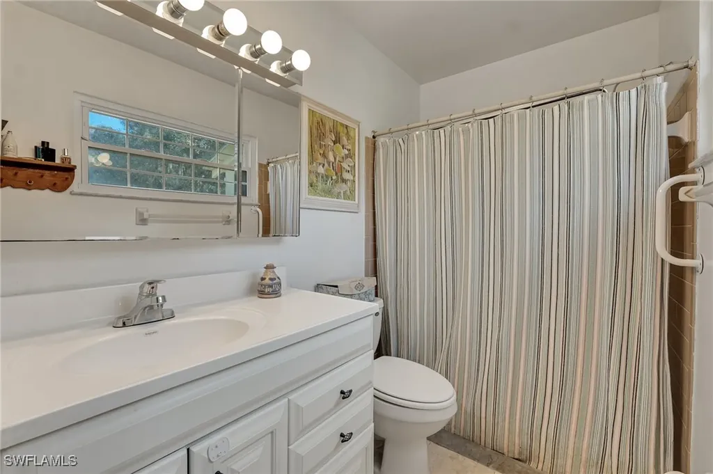 4003 S Edgewater Circle Labelle FL 33935
