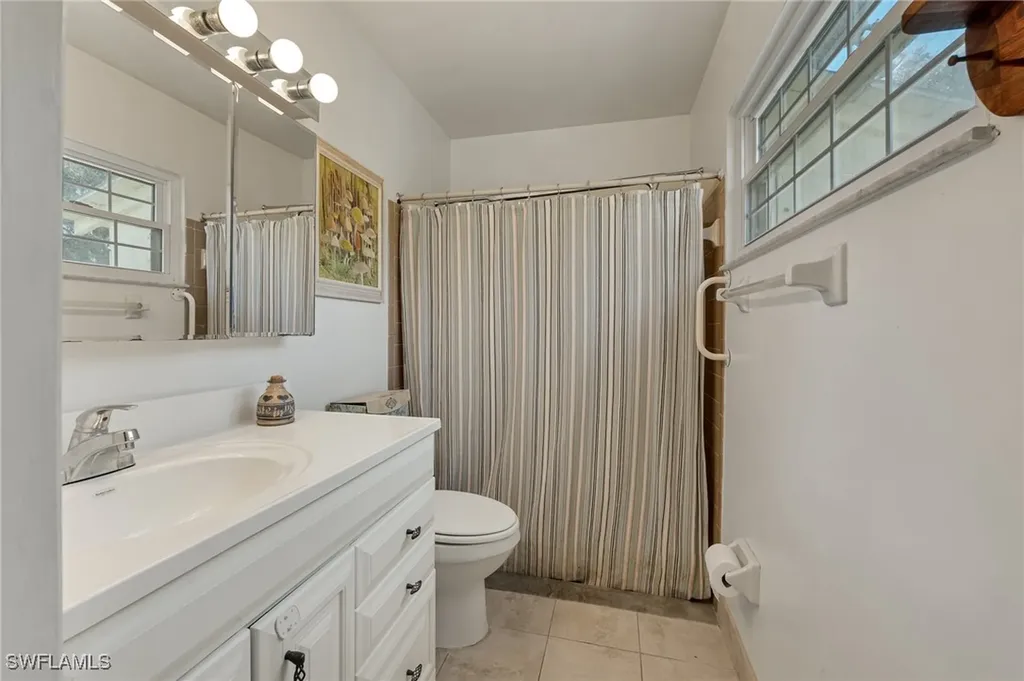 4003 S Edgewater Circle Labelle FL 33935
