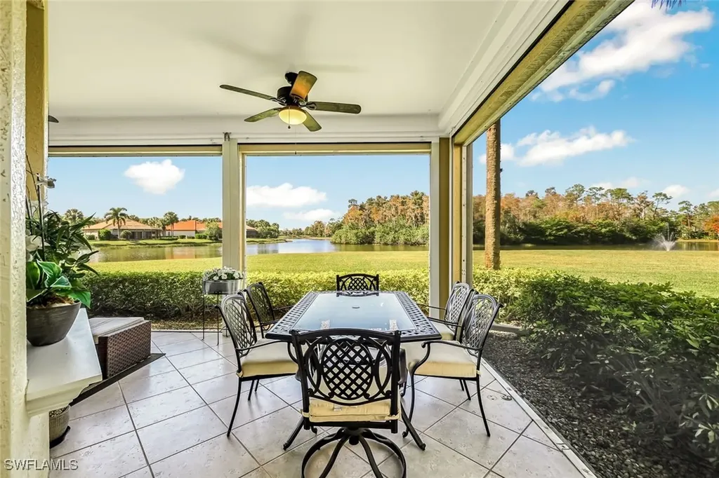 20671 Wildcat Run Drive Estero FL 33928