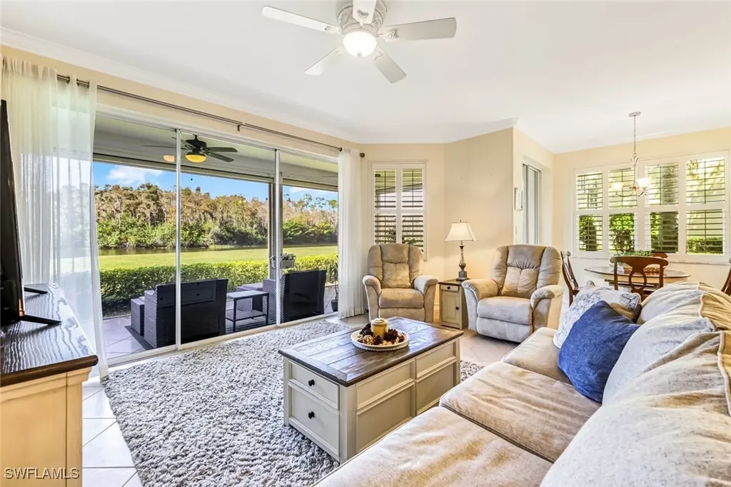 20671 Wildcat Run Drive Estero FL 33928