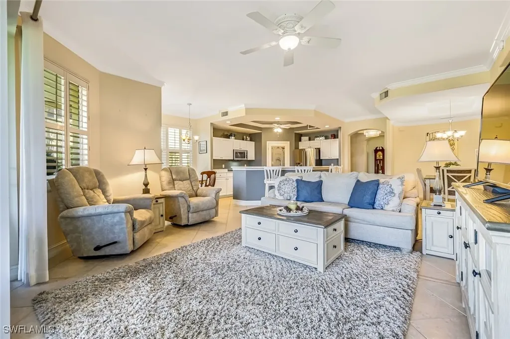 20671 Wildcat Run Drive Estero FL 33928