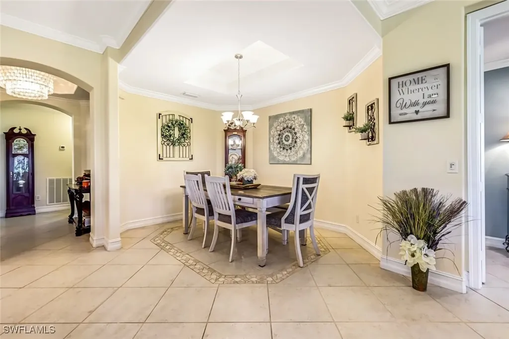 20671 Wildcat Run Drive Estero FL 33928