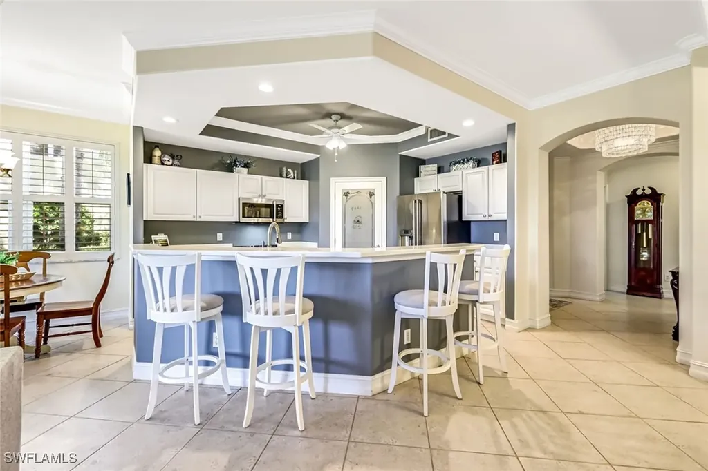 20671 Wildcat Run Drive Estero FL 33928