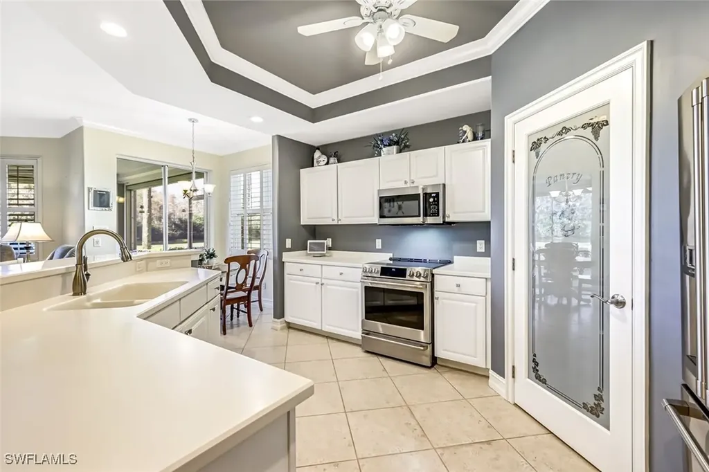 20671 Wildcat Run Drive Estero FL 33928