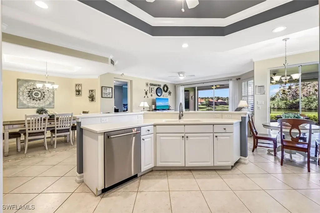 20671 Wildcat Run Drive Estero FL 33928
