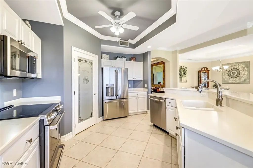 20671 Wildcat Run Drive Estero FL 33928