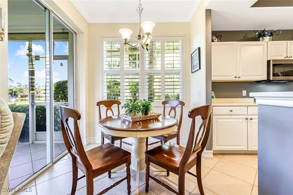 20671 Wildcat Run Drive Estero FL 33928