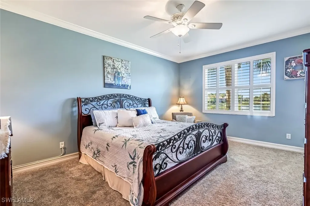 20671 Wildcat Run Drive Estero FL 33928