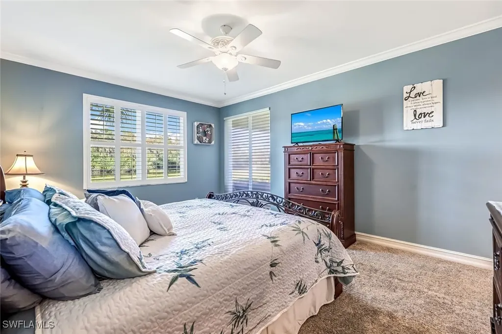 20671 Wildcat Run Drive Estero FL 33928