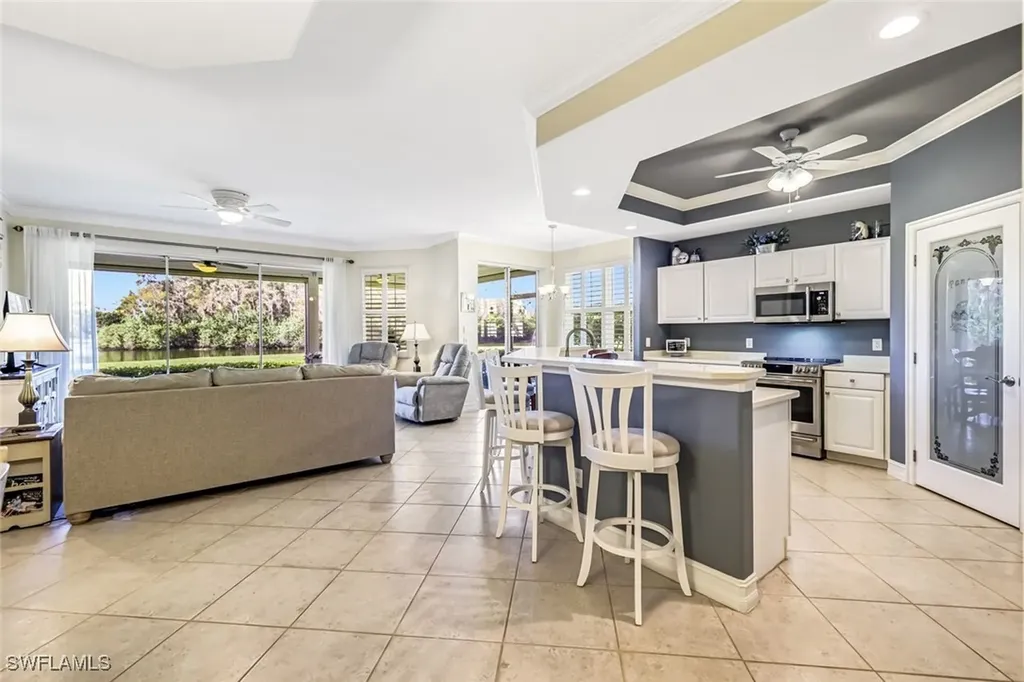 20671 Wildcat Run Drive Estero FL 33928