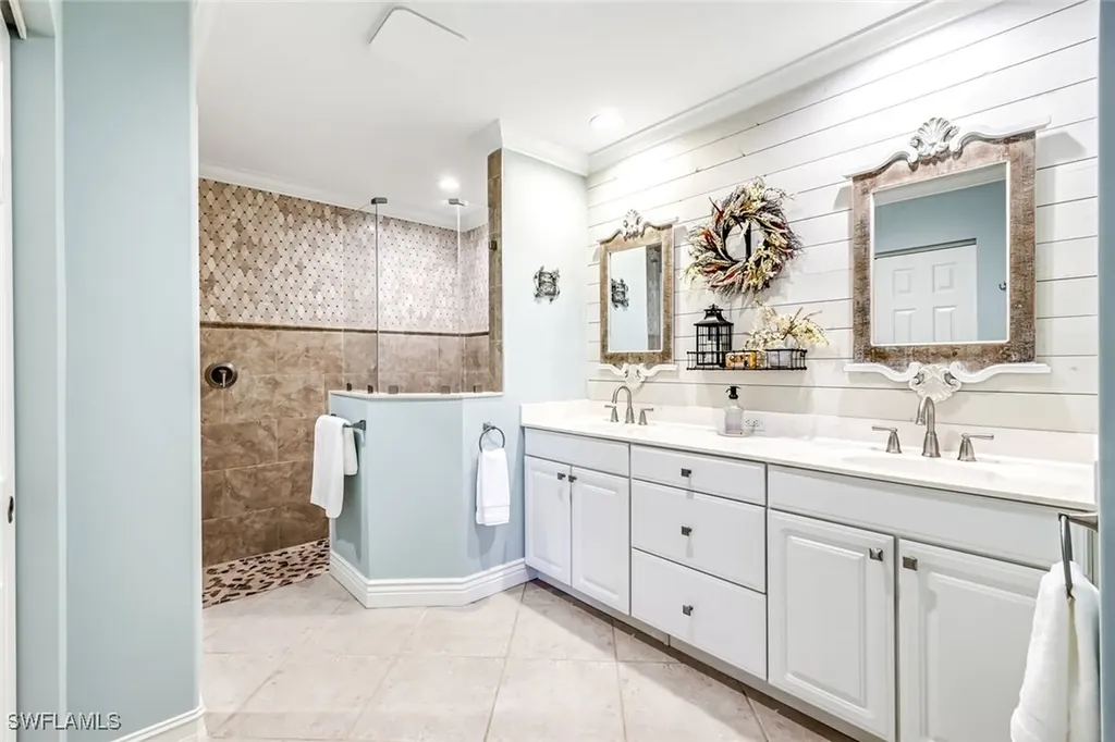 20671 Wildcat Run Drive Estero FL 33928