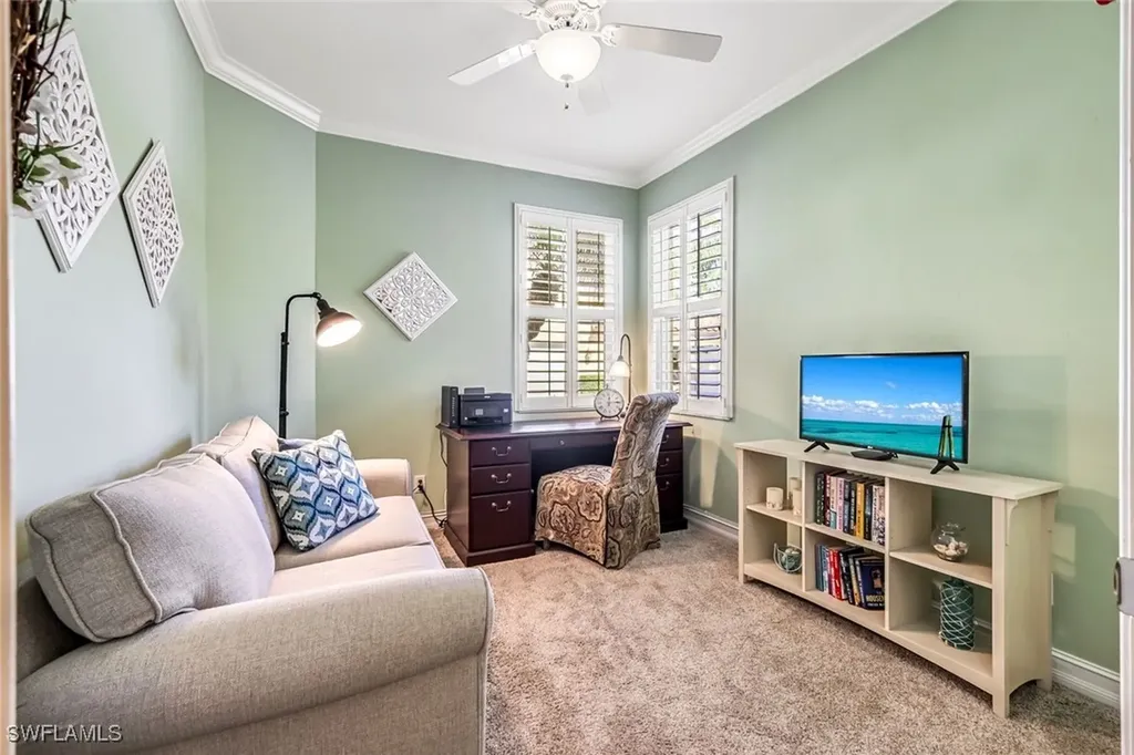 20671 Wildcat Run Drive Estero FL 33928