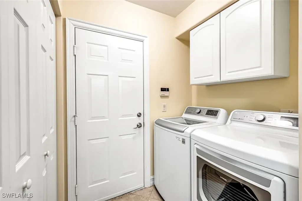 20671 Wildcat Run Drive Estero FL 33928