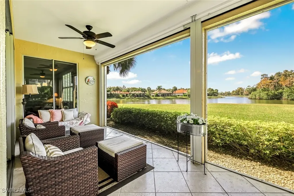 20671 Wildcat Run Drive Estero FL 33928