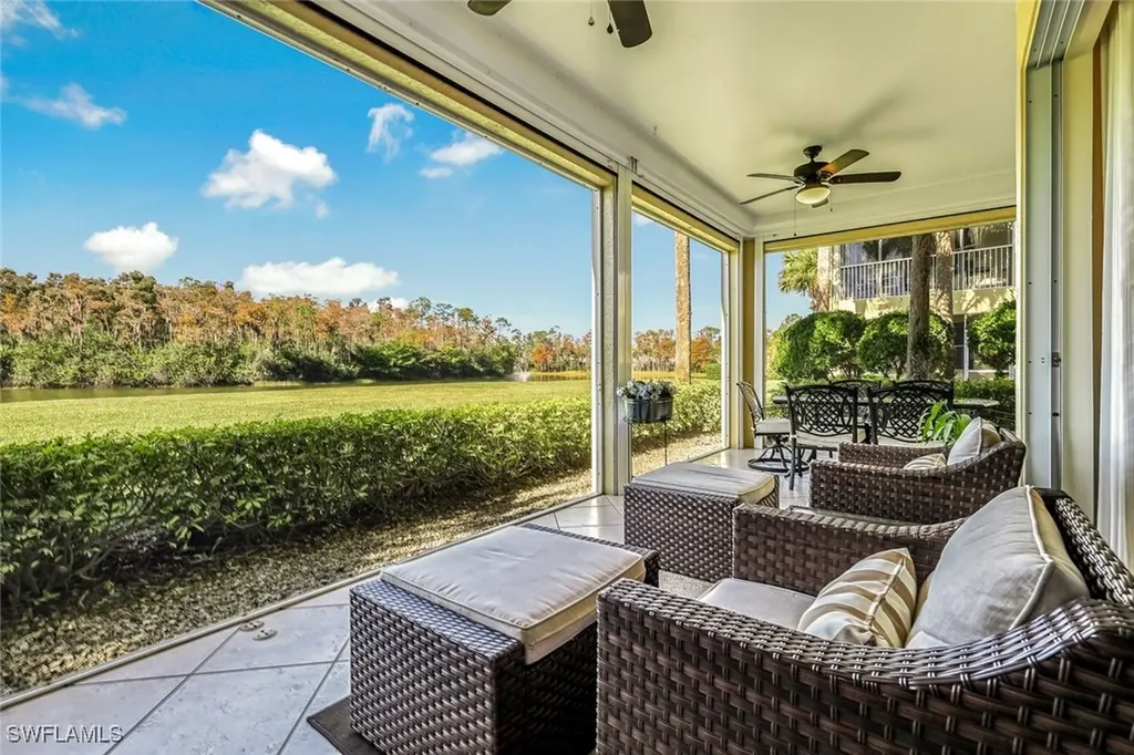 20671 Wildcat Run Drive Estero FL 33928