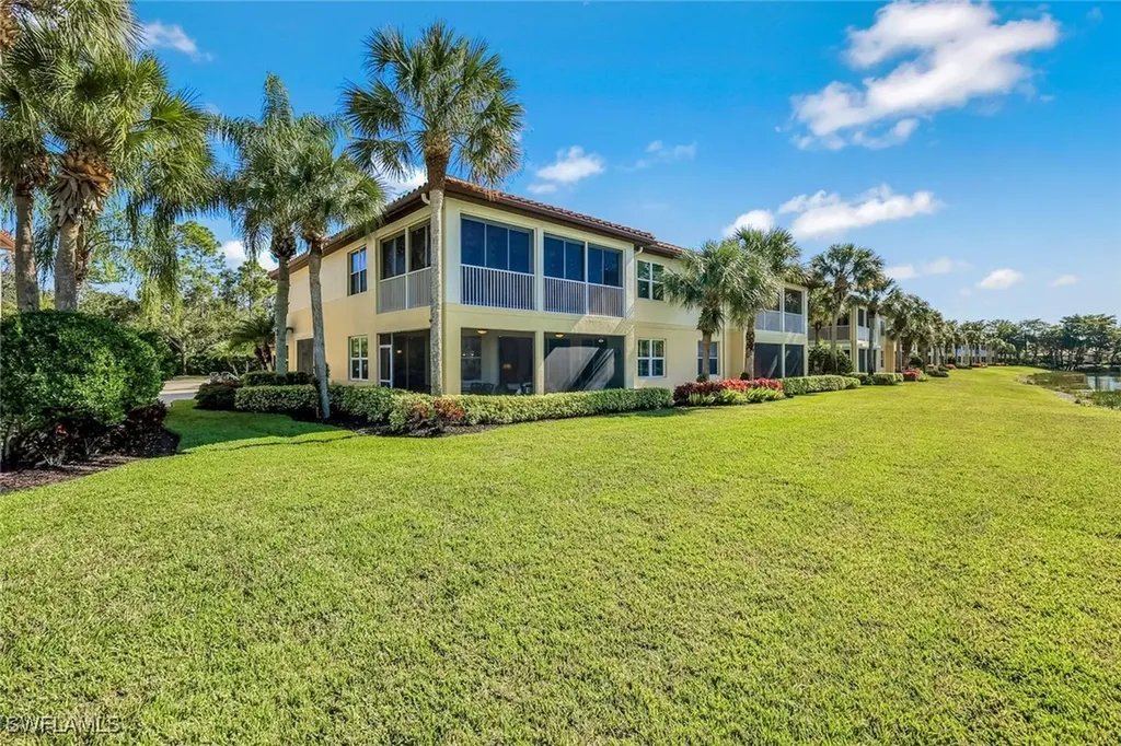 20671 Wildcat Run Drive Estero FL 33928