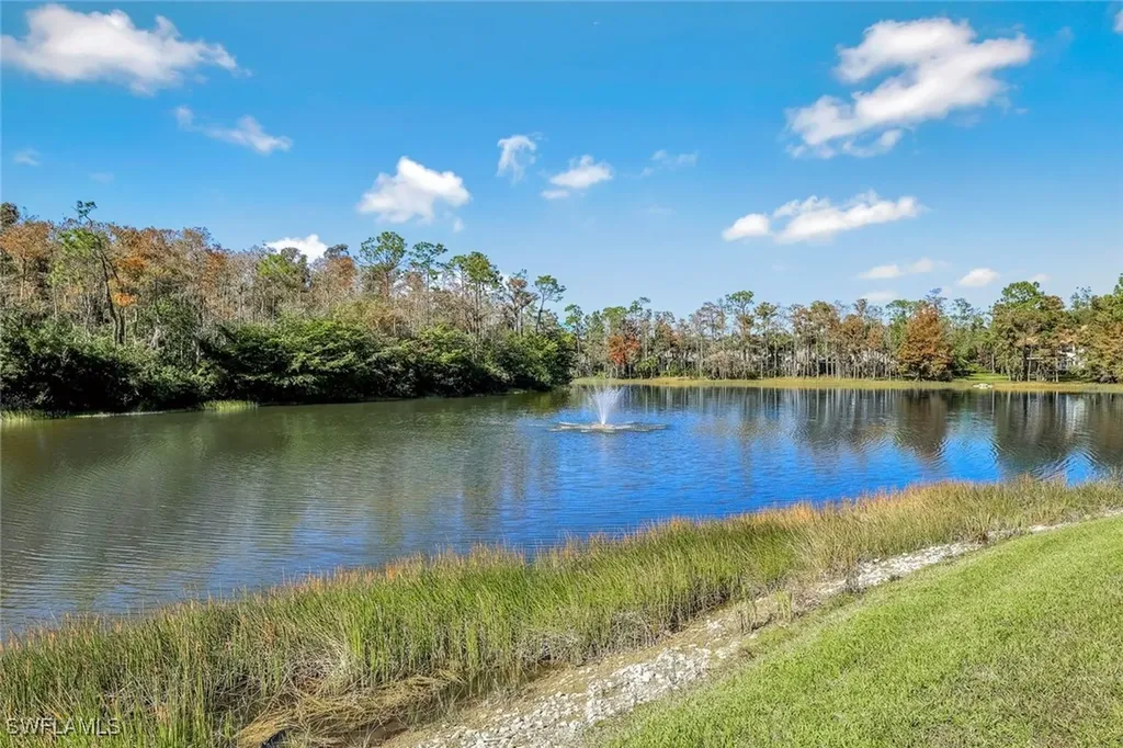 20671 Wildcat Run Drive Estero FL 33928