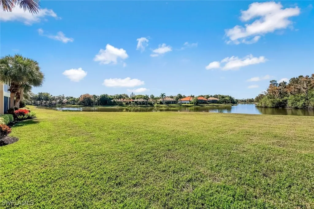 20671 Wildcat Run Drive Estero FL 33928