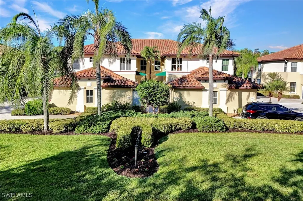 20671 Wildcat Run Drive Estero FL 33928