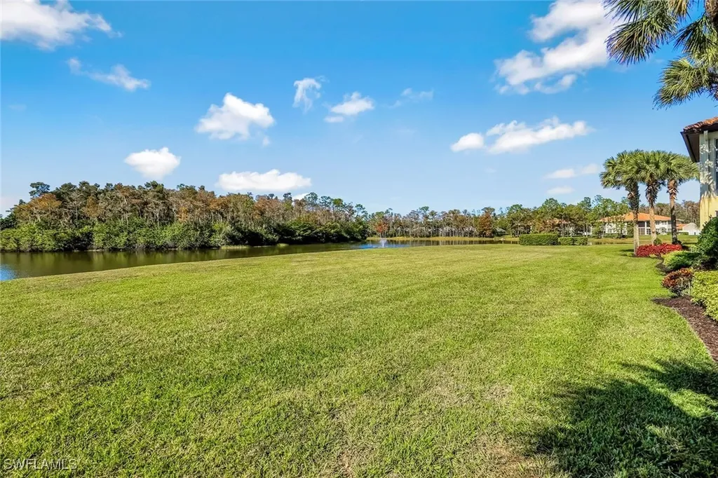20671 Wildcat Run Drive Estero FL 33928