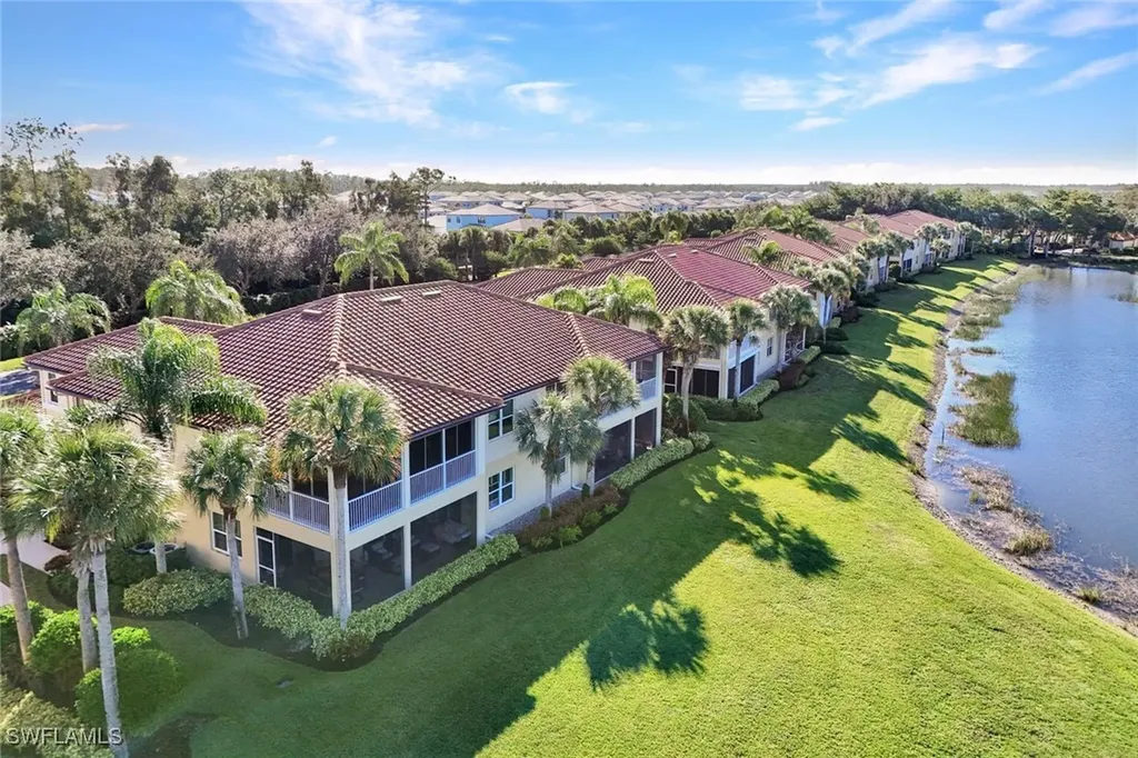 20671 Wildcat Run Drive Estero FL 33928