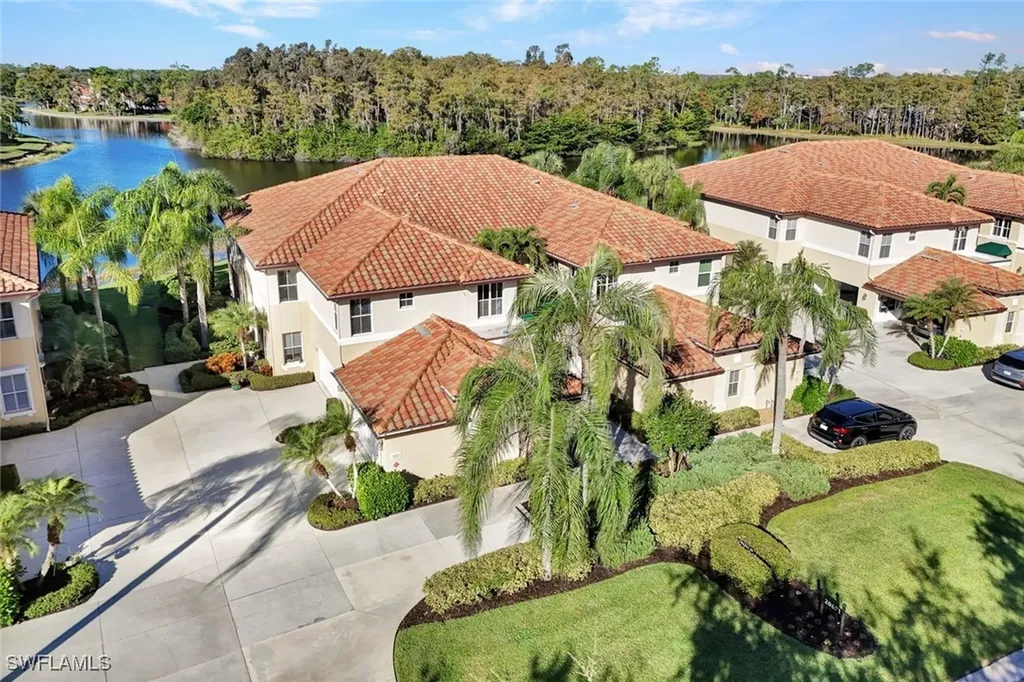 20671 Wildcat Run Drive Estero FL 33928
