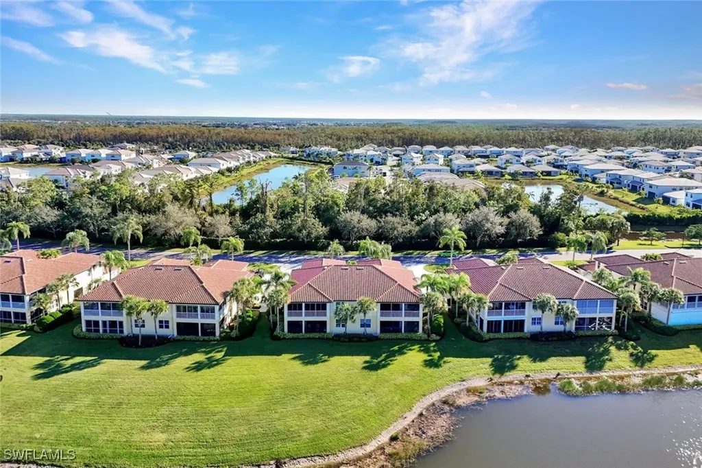 20671 Wildcat Run Drive Estero FL 33928