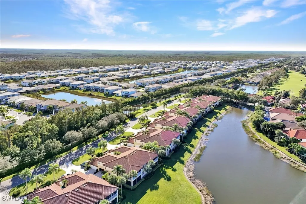20671 Wildcat Run Drive Estero FL 33928