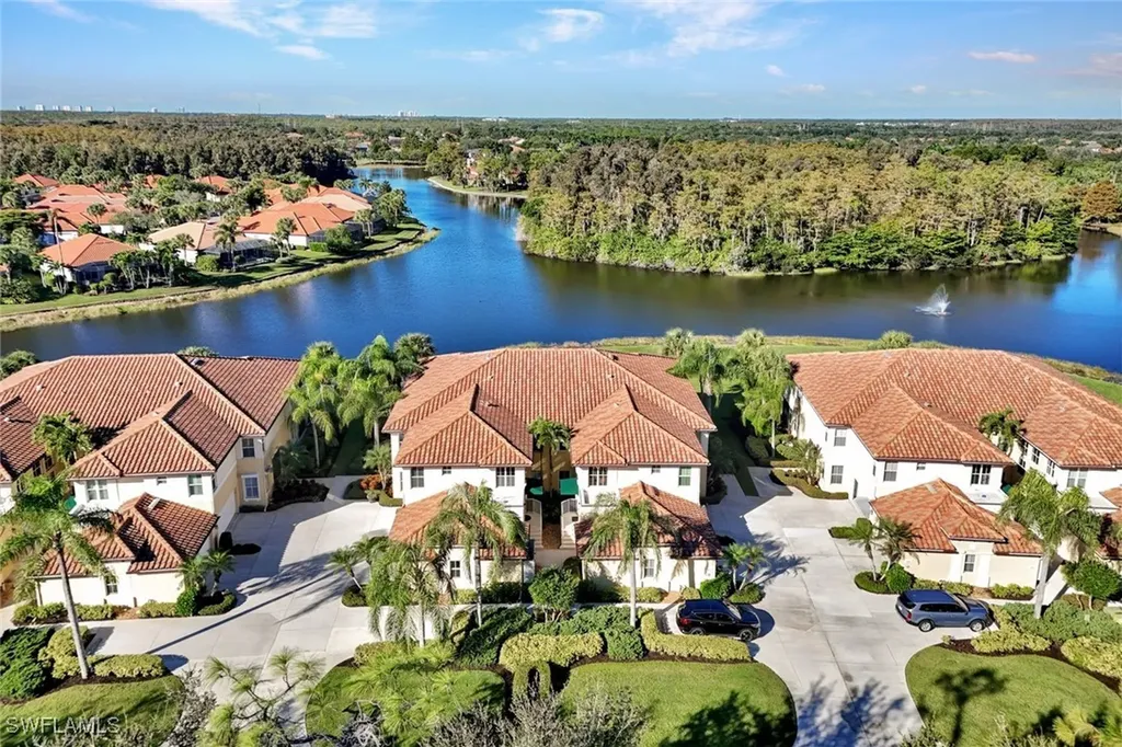 20671 Wildcat Run Drive Estero FL 33928