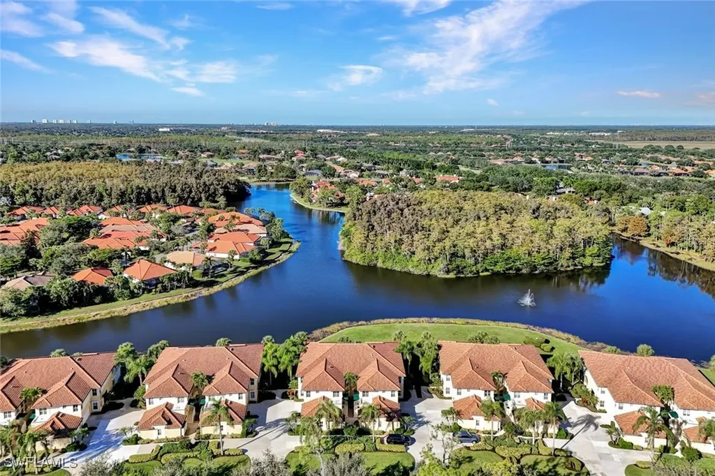 20671 Wildcat Run Drive Estero FL 33928