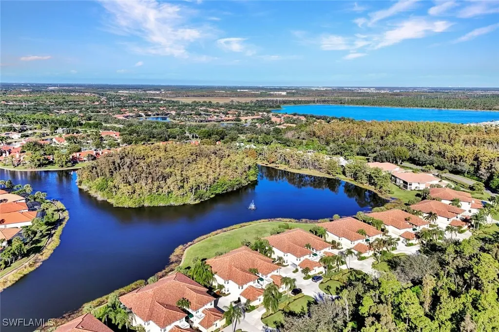 20671 Wildcat Run Drive Estero FL 33928