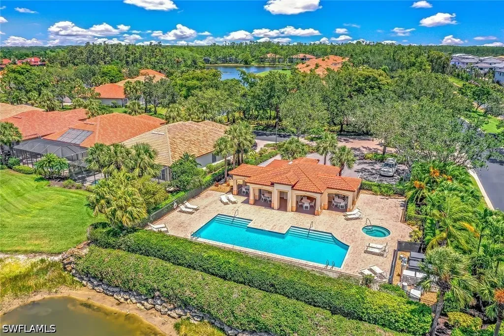 20671 Wildcat Run Drive Estero FL 33928