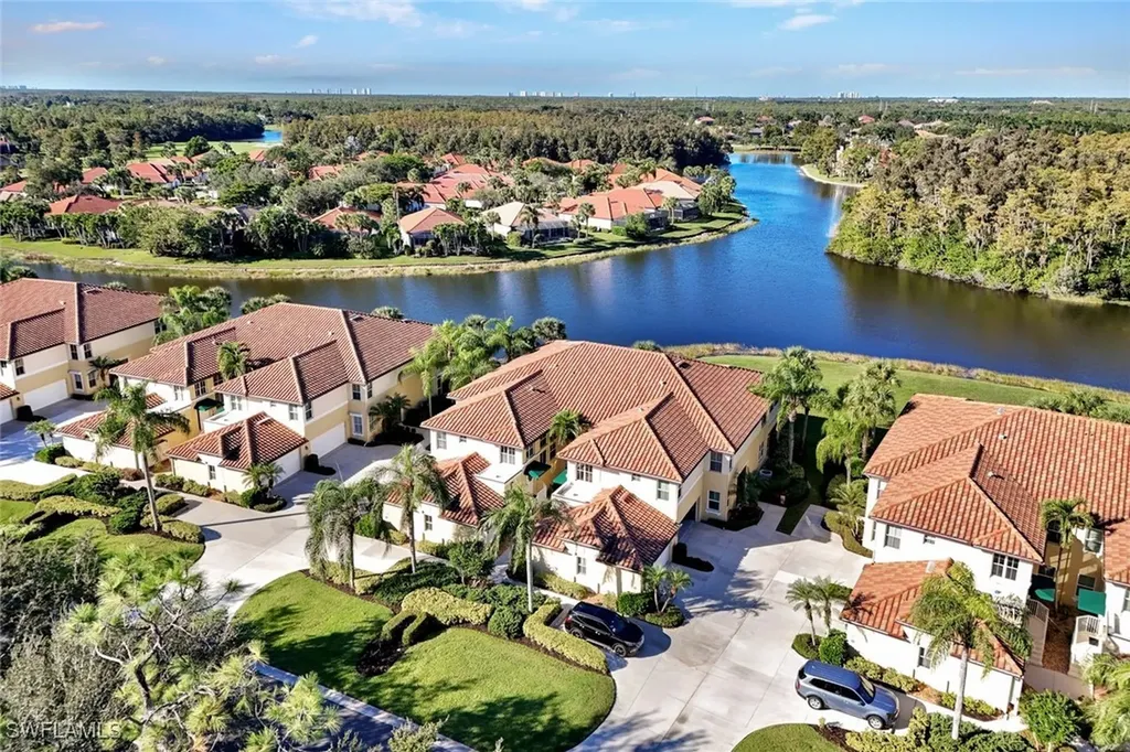 20671 Wildcat Run Drive Estero FL 33928