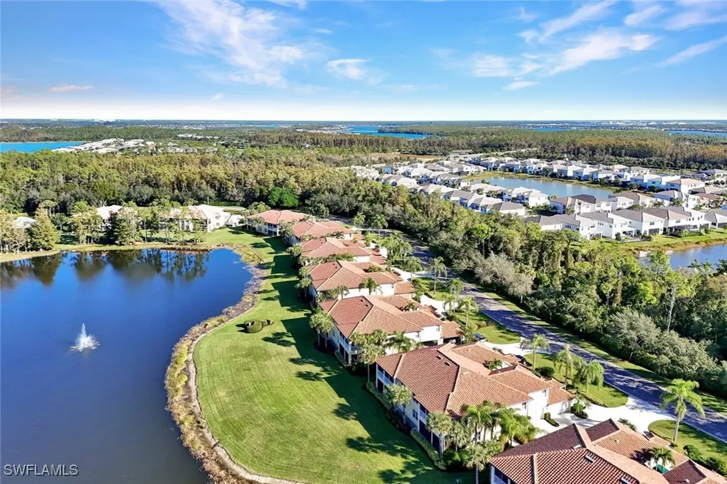 20671 Wildcat Run Drive Estero FL 33928