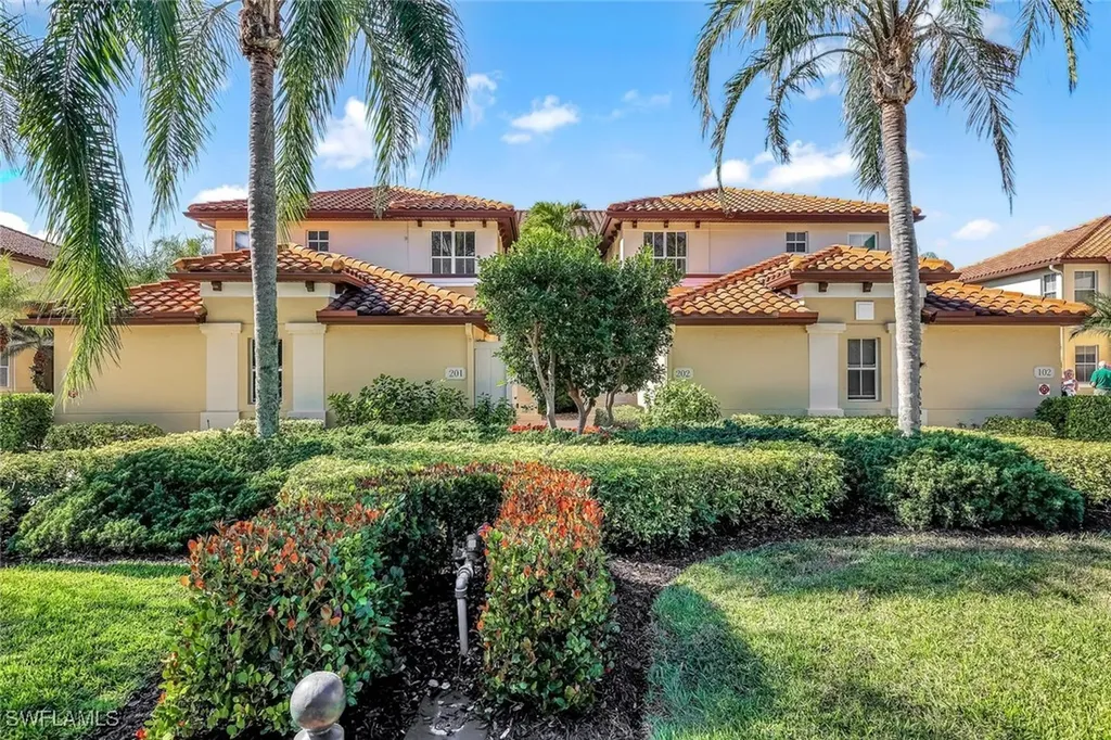 20671 Wildcat Run Drive Estero FL 33928