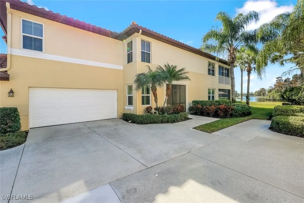 20671 Wildcat Run Drive Estero FL 33928