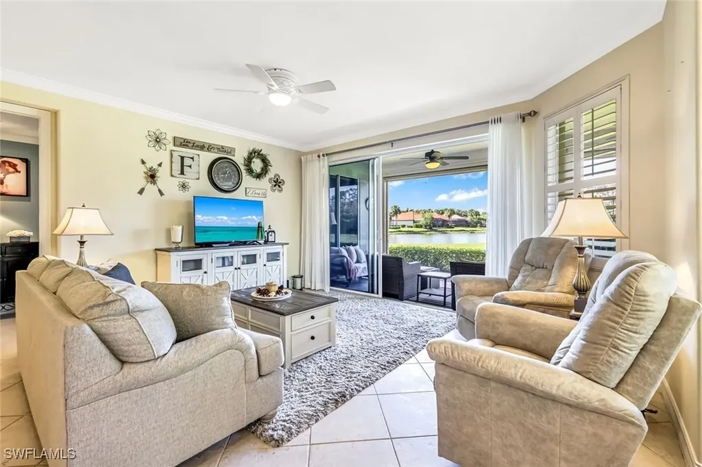 20671 Wildcat Run Drive Estero FL 33928