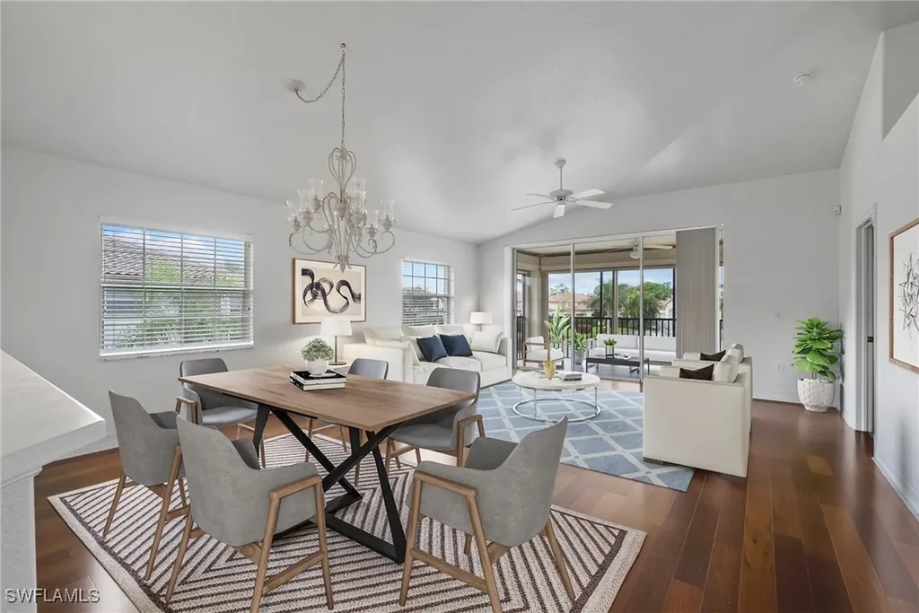 8196 Saratoga Drive Naples FL 34113
