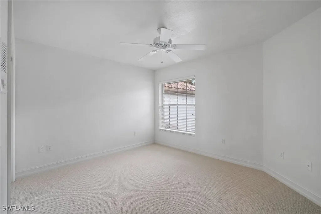 8196 Saratoga Drive Naples FL 34113