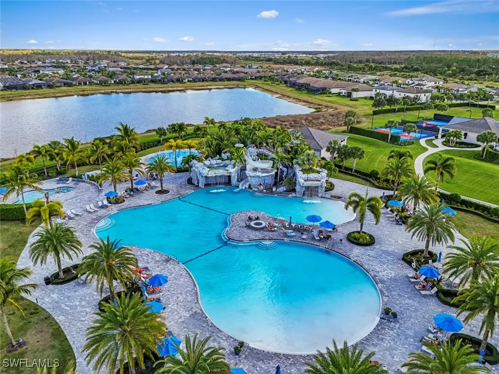 19902 Beverly Park Road Estero FL 33928