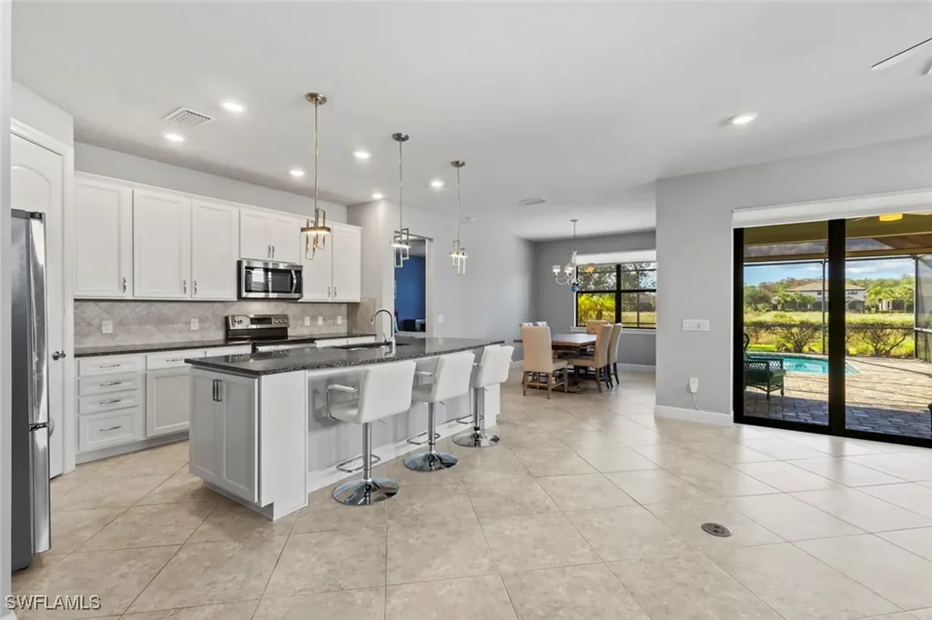 19902 Beverly Park Road Estero FL 33928