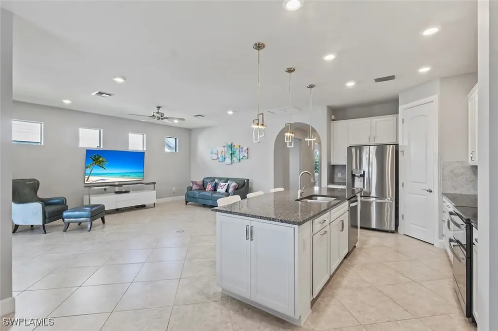 19902 Beverly Park Road Estero FL 33928
